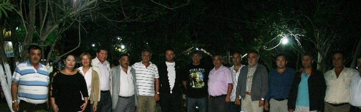Cankurtaranlar Sertifikalarını Aldı