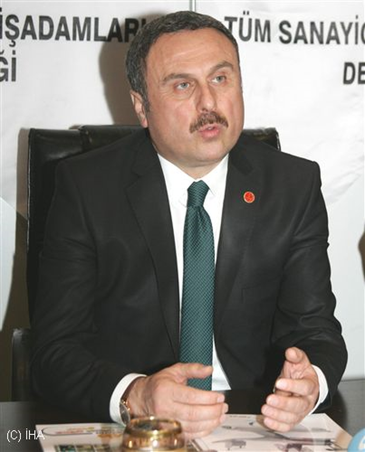Demokratikleşme Paketi