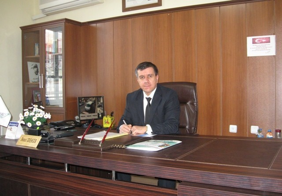 Ehem, 12 Yılı Tamamlama Konusunda Uyardı