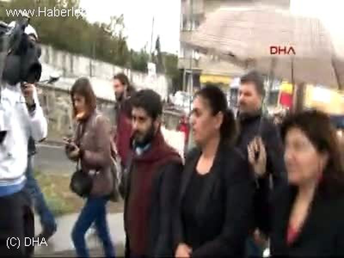 Ekgedik İçin Dilek Balonu Çağrısı