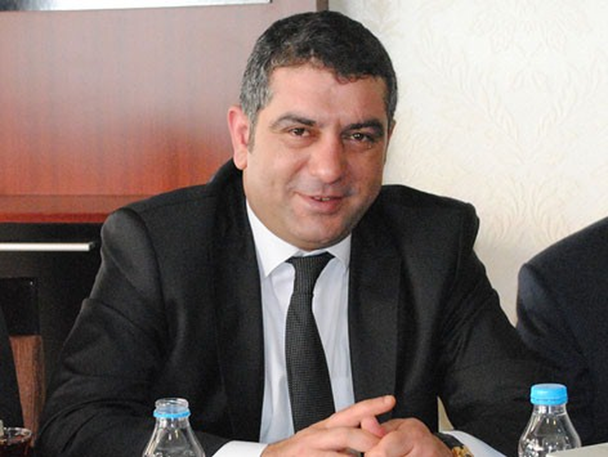 Etso\'dan Demokratikleşme Paketine Destek