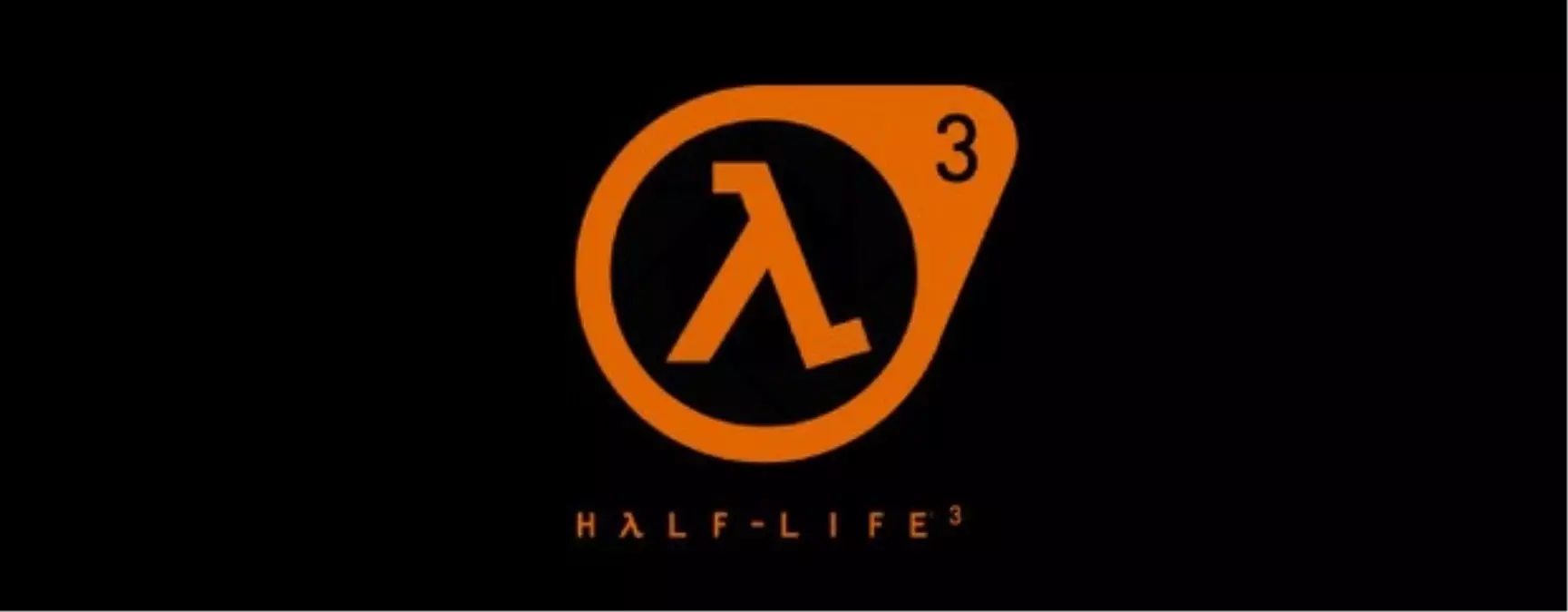 Half-Life 3 geliyor!