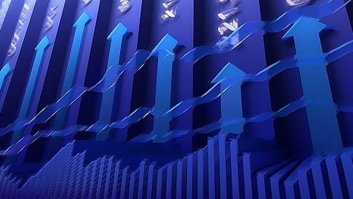 Karma Yatırım Fonlar Yüzde 1,11 Değer Kazandı