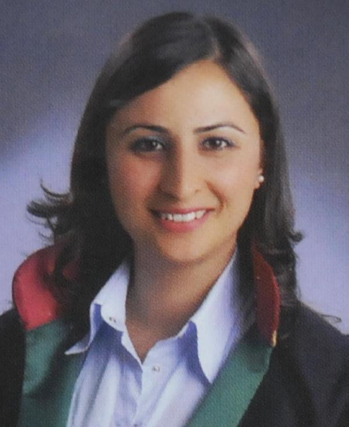 Korkmaz Ailesinin Avukatı Pınar Çelik Arpacı: Bir Valiye Yakıştıramadığımız Sözler