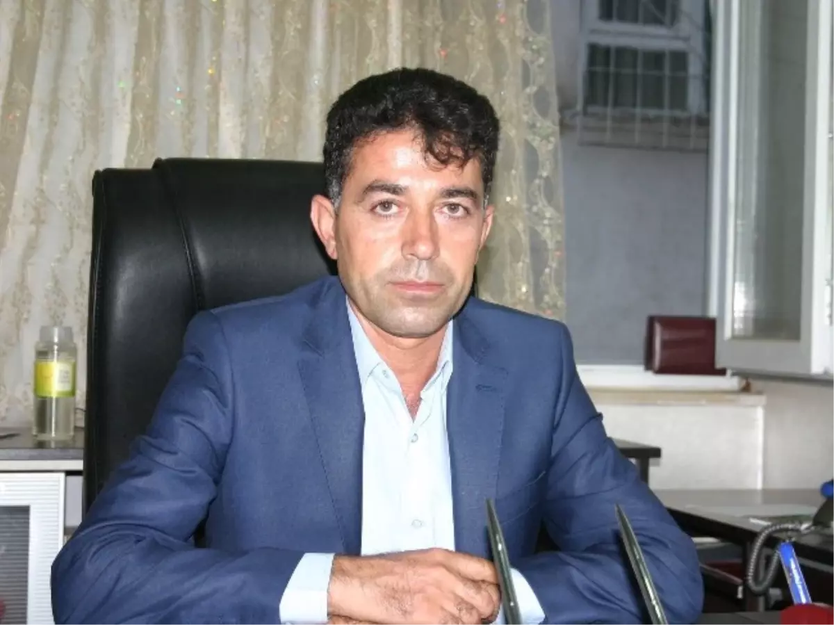 Kredi Yurtlar Kurumu Kız Yurdu\'ndaki Su Kesintisi