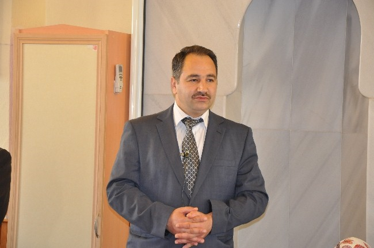 Kur\'an Kursu Saatlerini Öğrenciler Belirleyecek