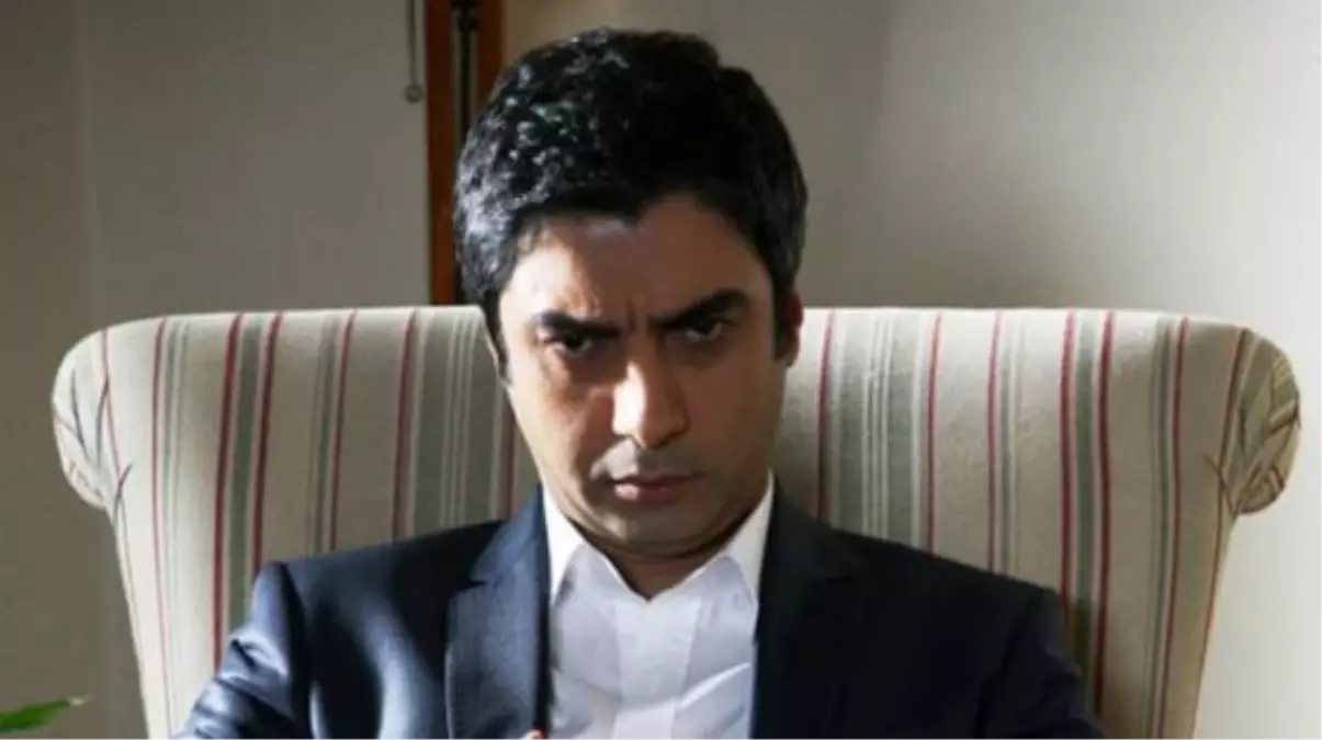 Kurtlar Vadisi Pusu 199. Fragmanı Atv Canlı İzle (Kurtlar Vadisi Pusu Son Bölüm İzle)