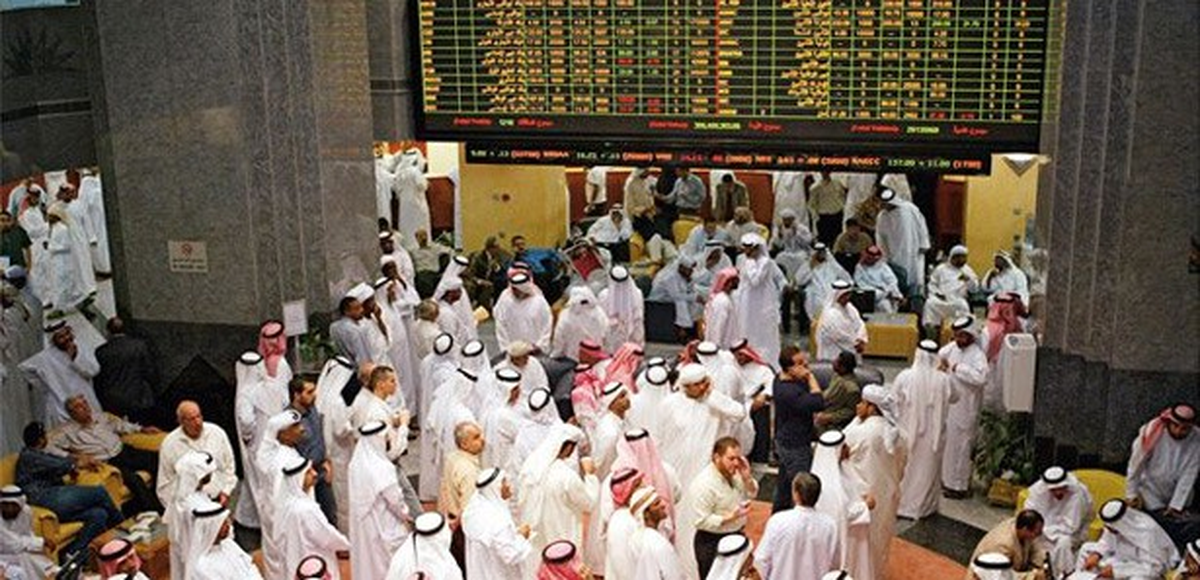 Mena Borsaları Yükseliş Ağırlıklı Seyrediyor