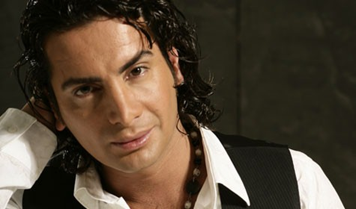 Murat Başaran İzmir\'de Hayranlarıyla Buluşacaklar