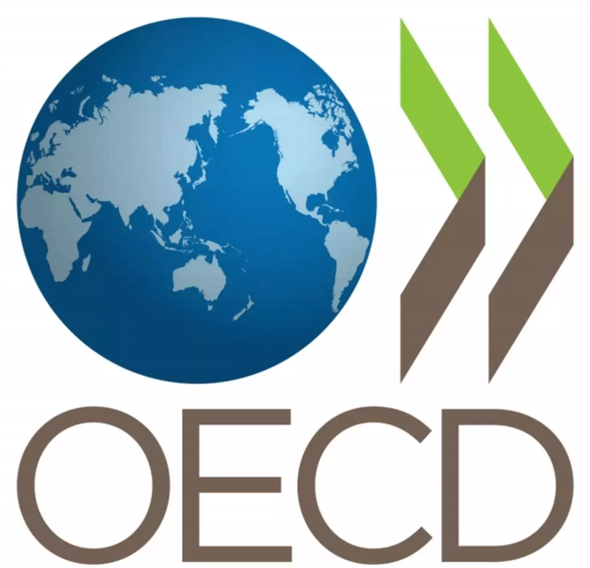 Oecd Verilerine Göre Türkiye, Dünyanın Yedinci Büyük Tarımsal Üreticisi