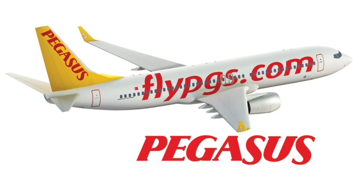 Pegasus Hava Yolları BIST 30\'da İşlem Görmeye Başlıyor