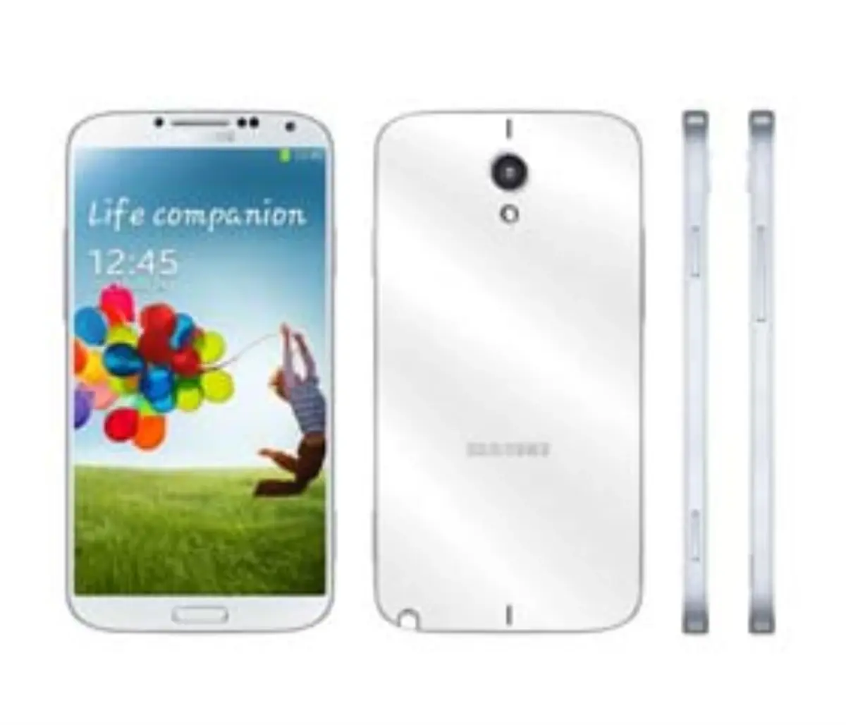 Samsung Galaxy Note 3 Düşme Testinde!