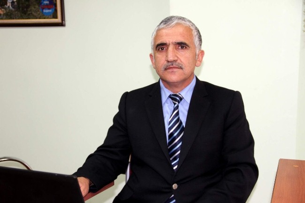 Suşehri\'nde TYÇP Kapsamında 105 Kişi İşe Alındı