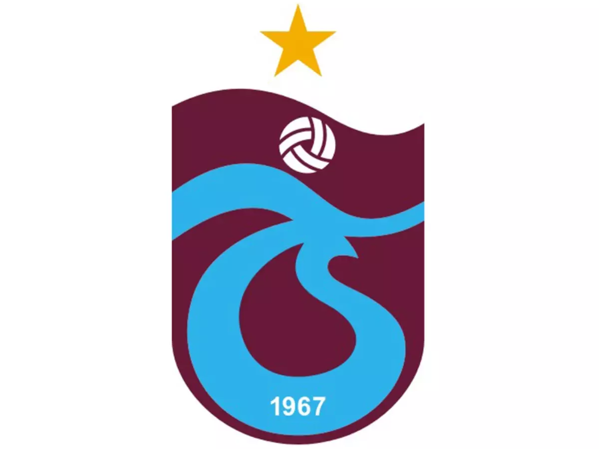 Trabzonspor\'un İstatistikleri İtalyanları Tedirgin Ediyor
