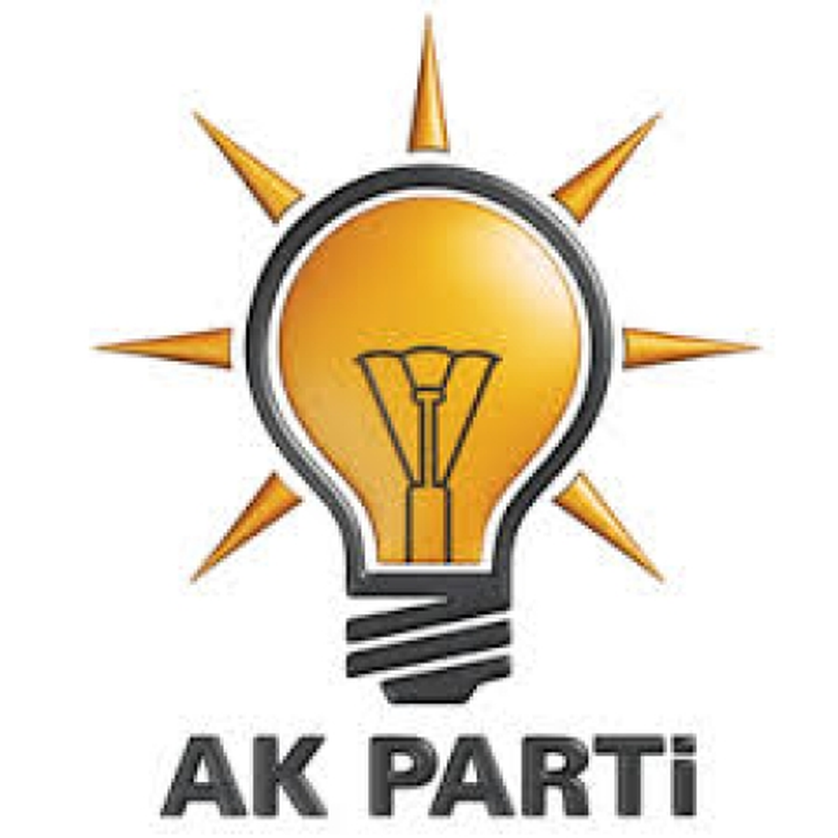 Ak Parti\'de Aday Adaylığı Heyecanı Başladı