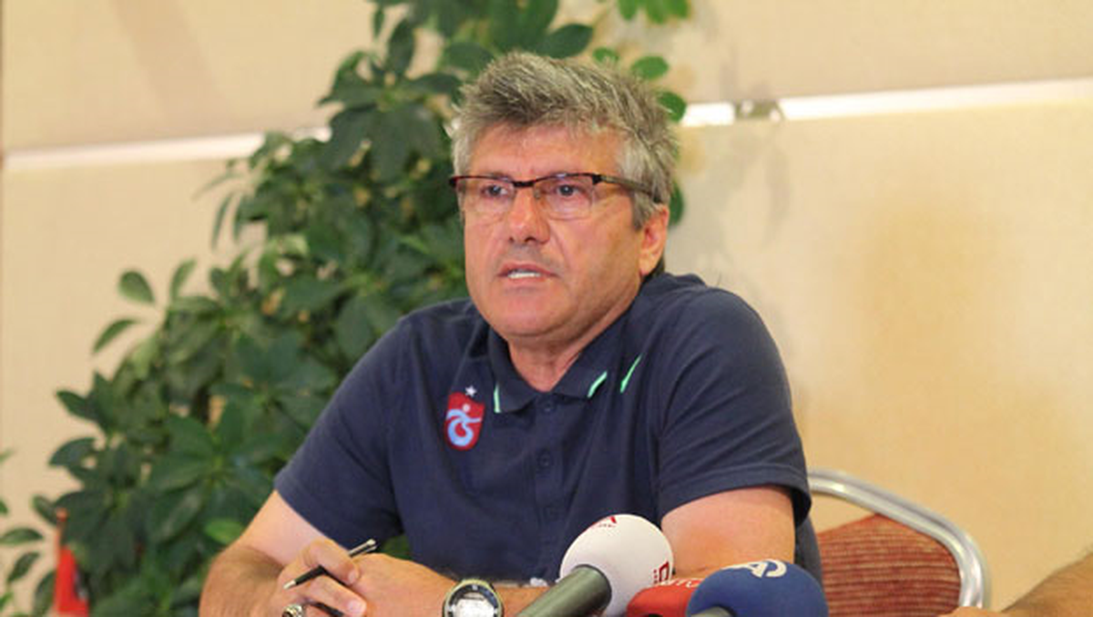 Akçay, \'Yedek Kulübesinden Gelen Oyuncular Lazio Beraberliği Getirdi\'