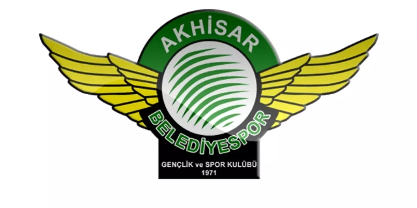 Akhisar Belediyespor Kendisine Güveniyor