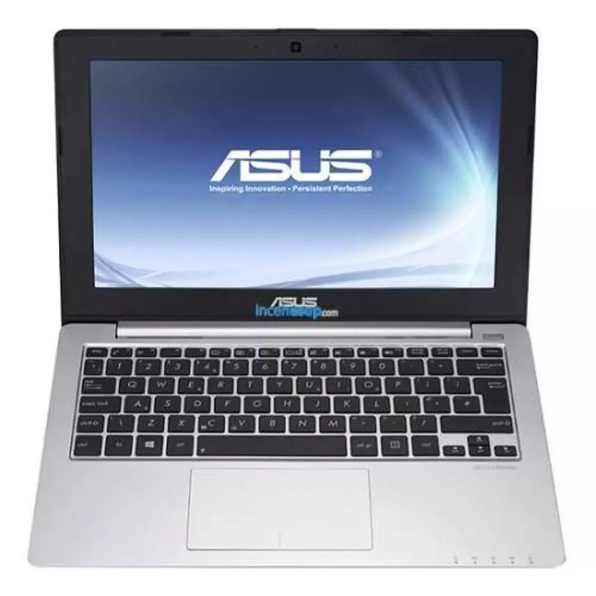 Asus X201e-Kx059d C847 Notebook