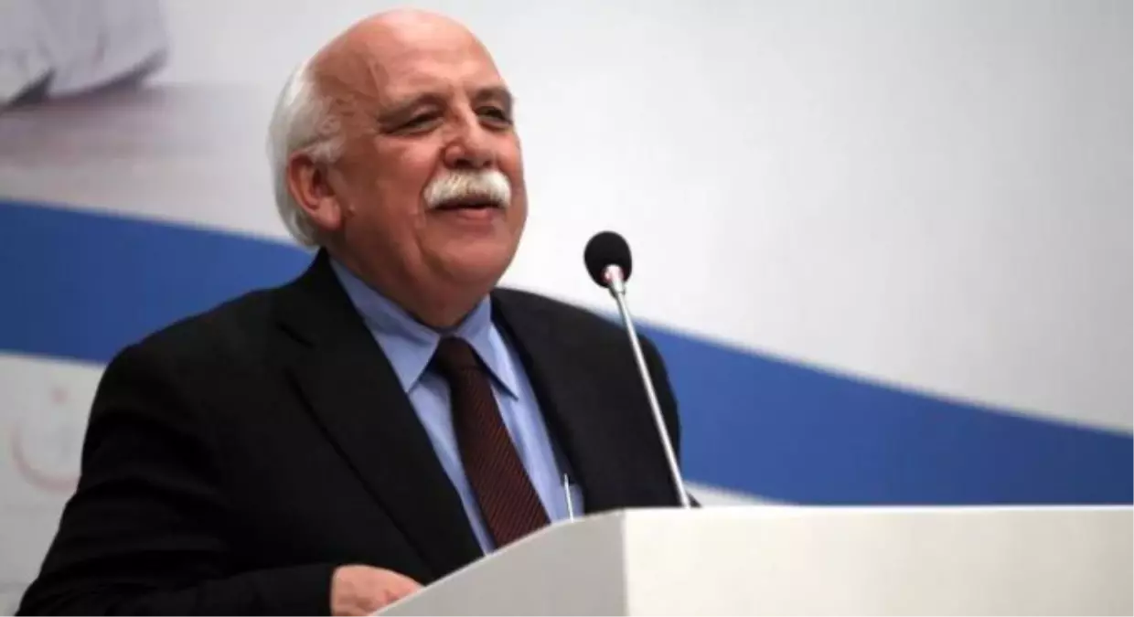 Bakan Avcı: "Merkezi Sınavlarla İlgili Bir Çalışma Yok"