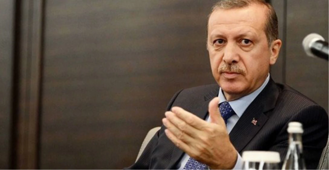 Başbakan Erdoğan: Askerlik 12 Ay Olacak