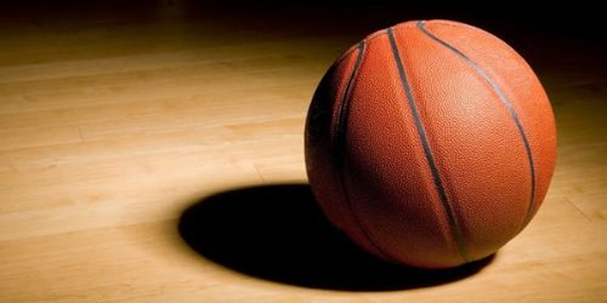 Basketbol: Spor Toto Erkekler Türkiye Kupası