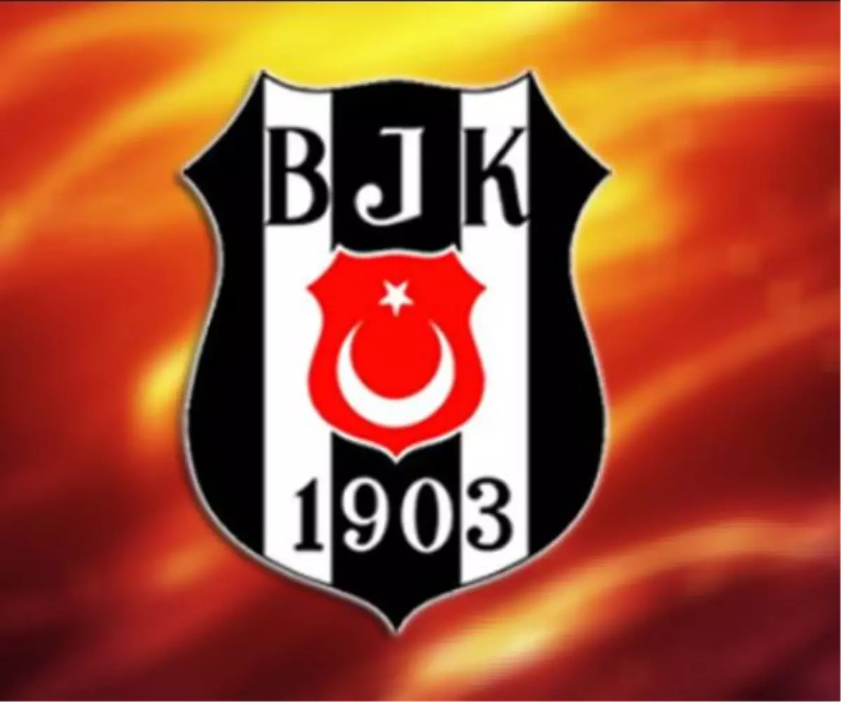 Besıktas Futbol Yatırımları Sanayı ve Tıcaret A.s. Sgbf-Kayıtlı Sermaye Tavanı 03.10.2013 16:19:29