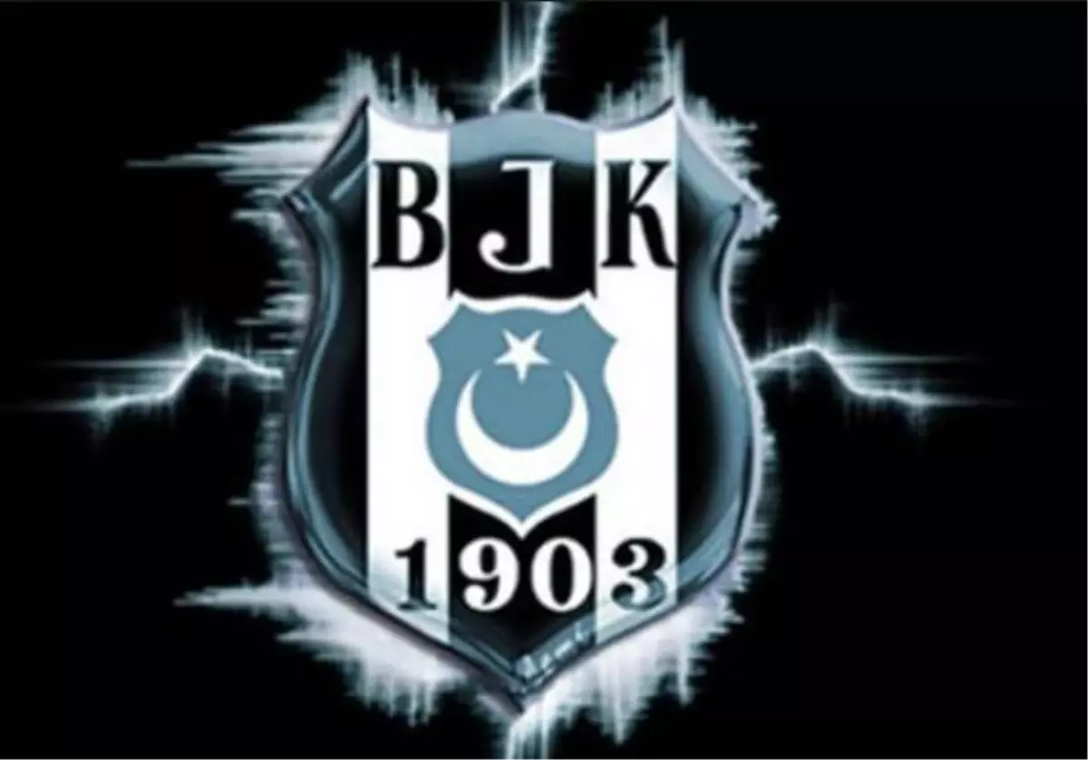 Besıktas Futbol Yatırımları Sanayı ve Tıcaret A.s. Sgbf-Fıılı Faalıyet Konusu 03.10.2013 16:19:29