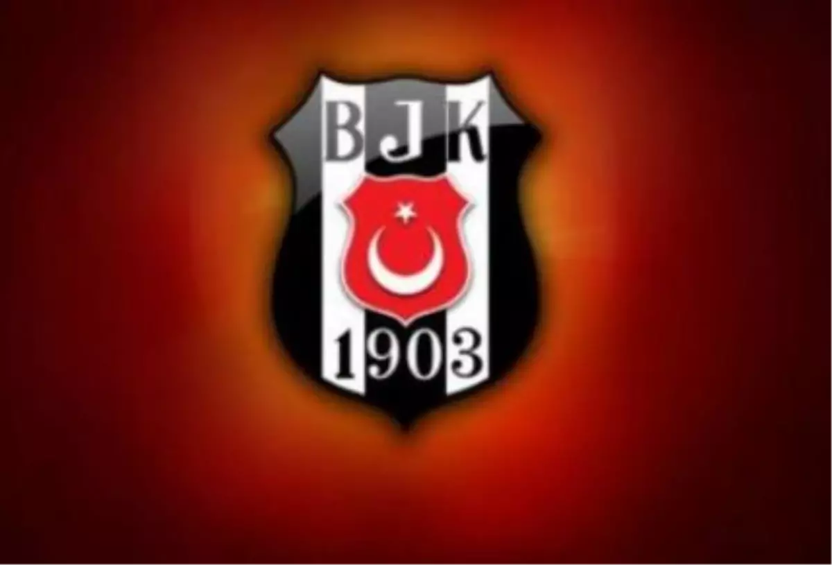 Besıktas Futbol Yatırımları Sanayı ve Tıcaret A.s. Sgbf-Vergı No 03.10.2013 16:19:29