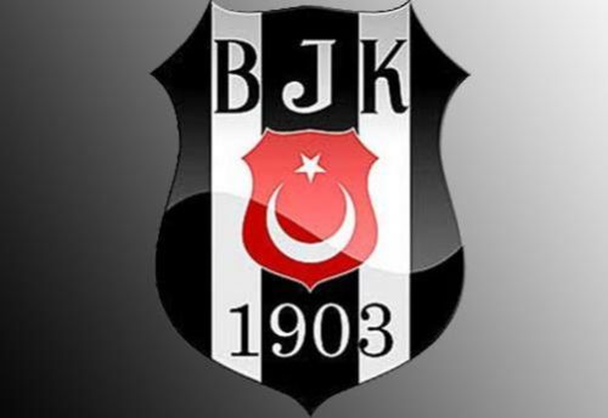 Besıktas Futbol Yatırımları Sanayı ve Tıcaret A.s.Sgbf-Tıcaret Sıcıl Memurlugu 03.10.2013 16.19.29.