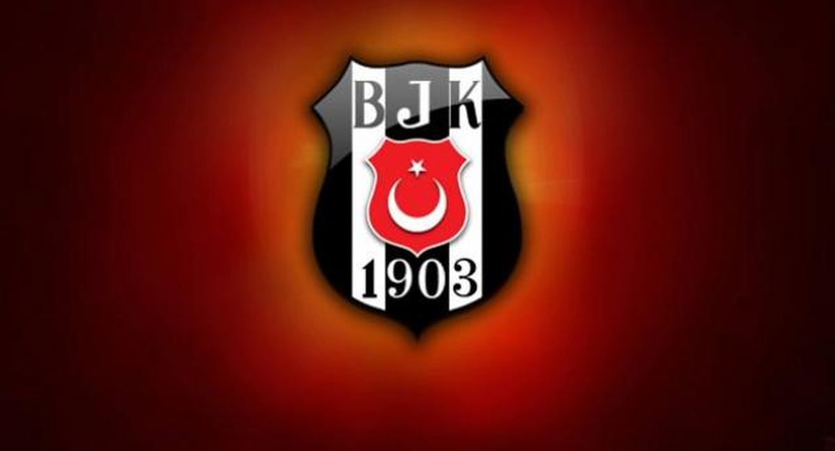 Besıktas Futbol Yatırımları Sanayı ve Tıcaret A.s. Sgbf-Odenmıs/cıkarılmıs Sermaye 03.10.2013 16:19
