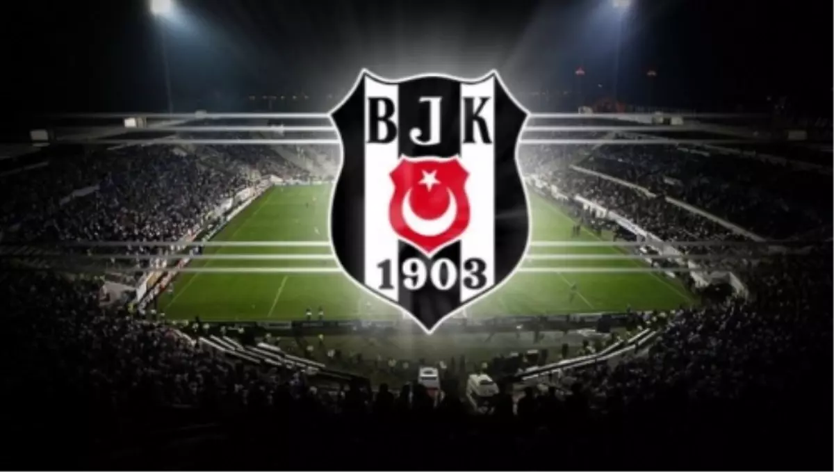 Besıktas Futbol Yatırımları Sanayı ve Tıcaret A.s. Sgbf-Tıcaret Sıcıl Numarası 03.10.2013 16:19:29