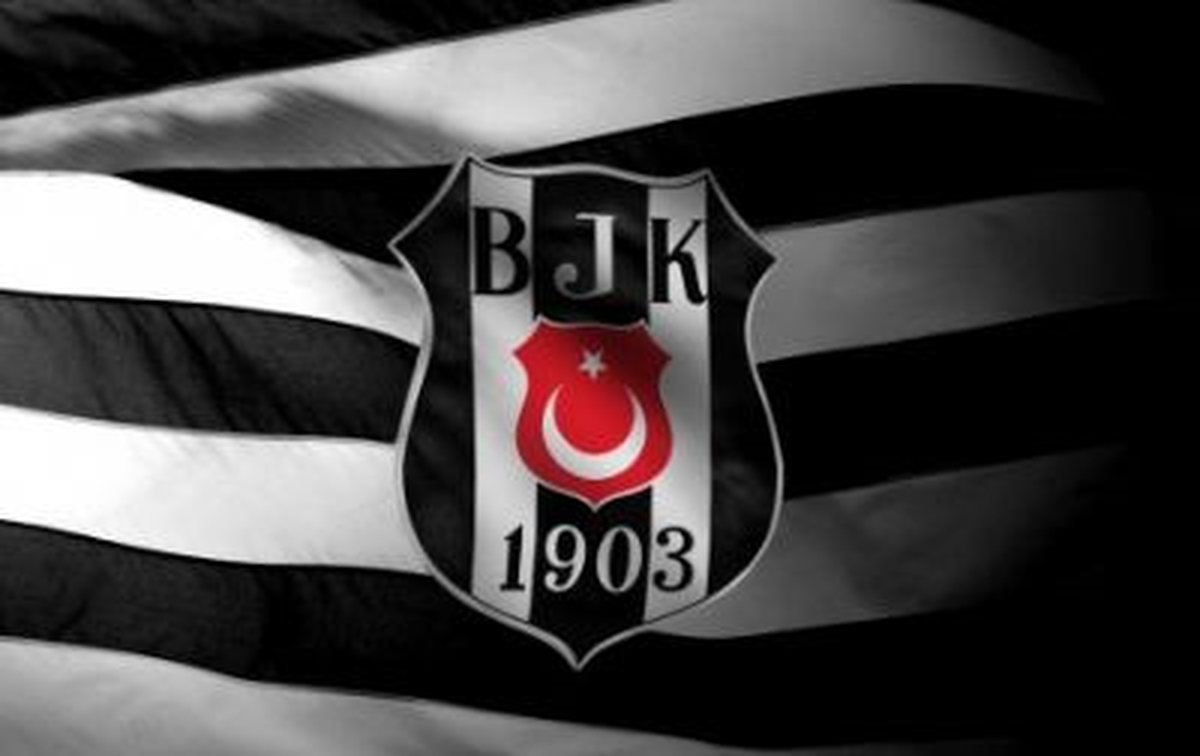 Besıktas Futbol Yatırımları Sanayı ve Tıcaret A.s. Sgbf-Uretım Tesıslerının Bulundugu Adresler 03.1