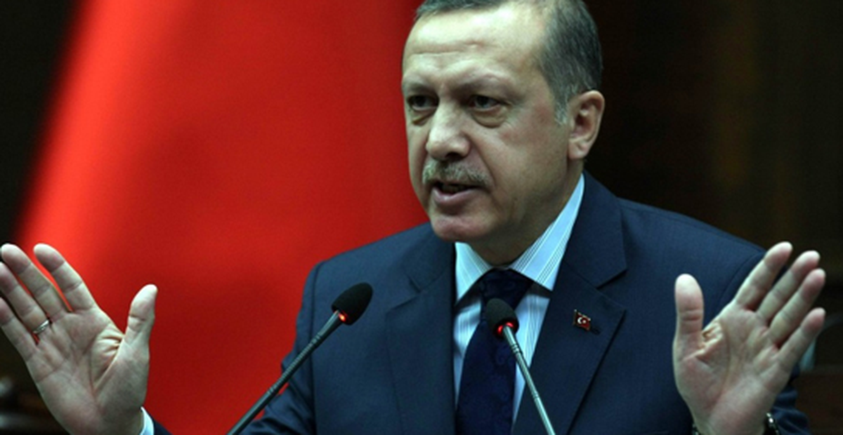Binali Yıldırım ve Fatma Şahin, Başkan Adayı Olacak