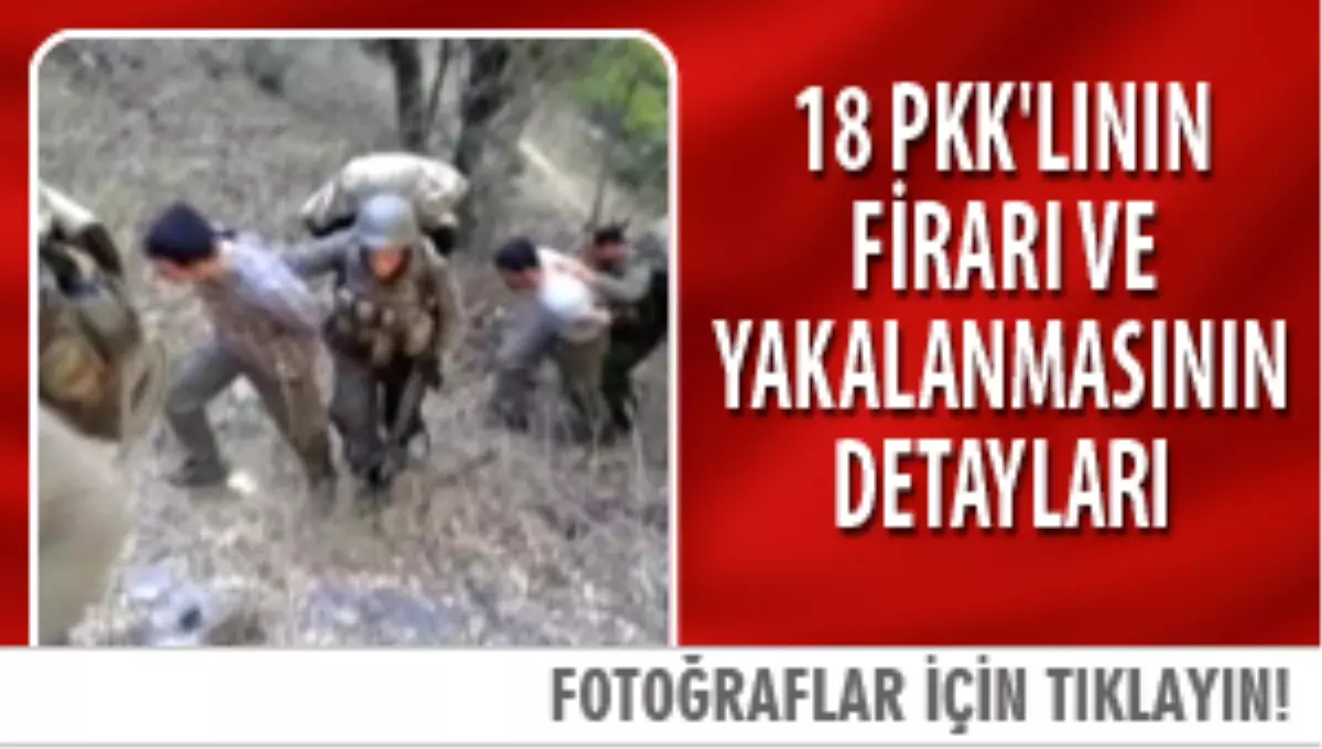 Bingöl Cezaevi\'nde 37 İnfaz Memuru Farklı İllere Gönderildi