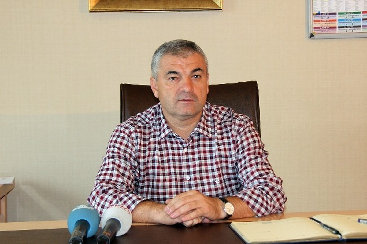 Çaykur Rizespor Antalyaspor\'dan Çekiniyor