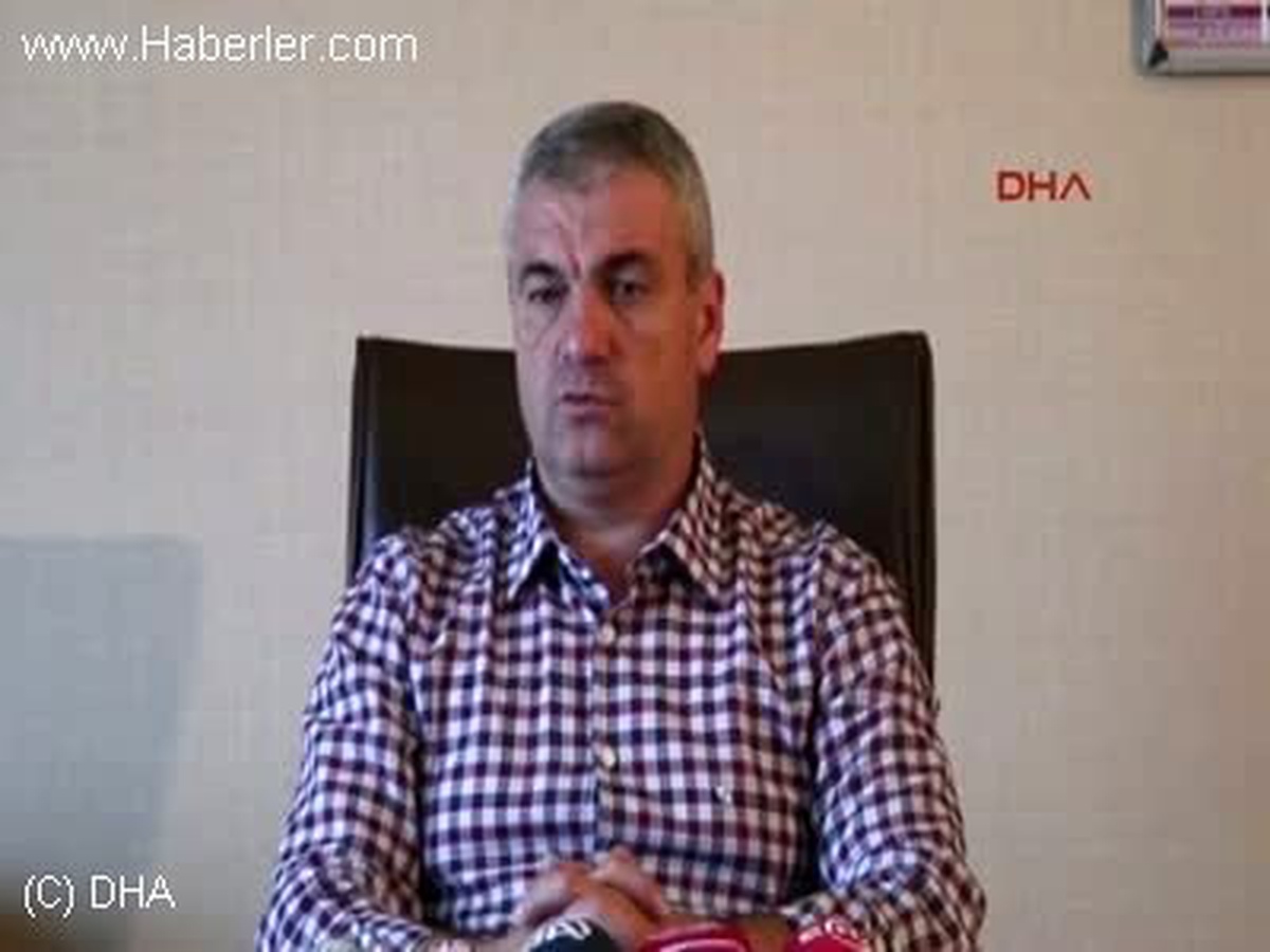 Çaykur Rizespor Teknik Direktörü Rıza Çalımbay Performansımızın Üzerine Çıkmalıyız
