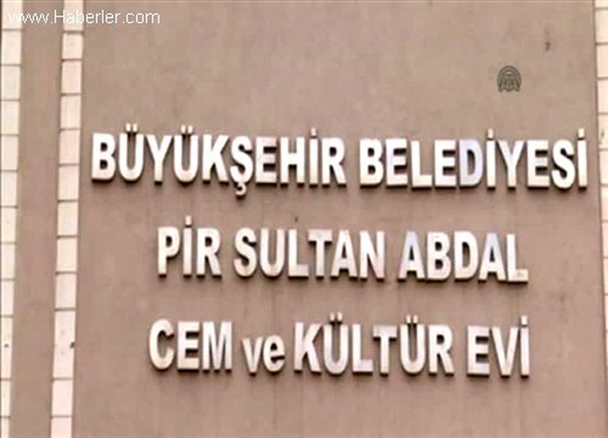 Cafer Koluman: Paketten Çok da Olumlu Beklentimiz Yoktu