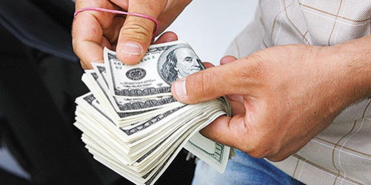 Dolar 2 Liranın Altında