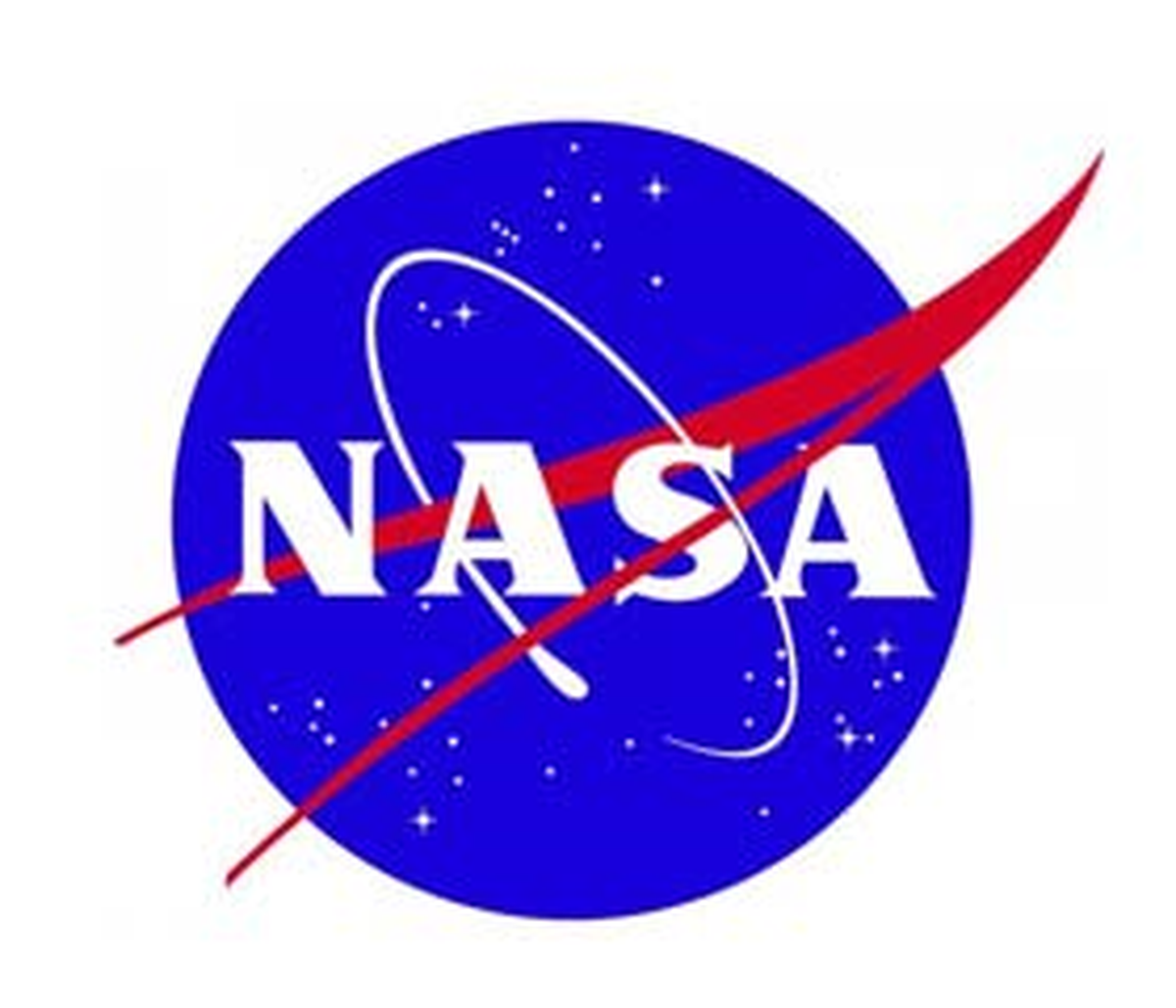 Ekonomik Kriz Nasa\'nın Sitesini Kapattı