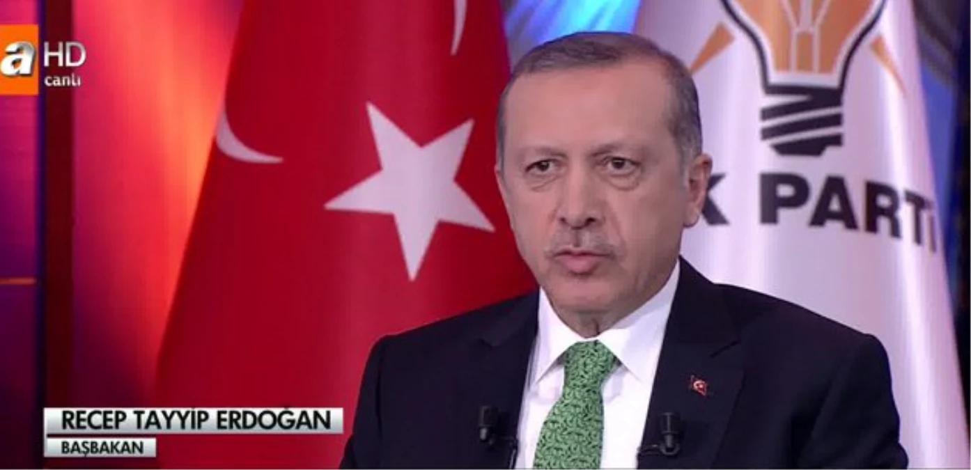 Erdoğan: Pakete Destek Yüzde 60-70 Oranında