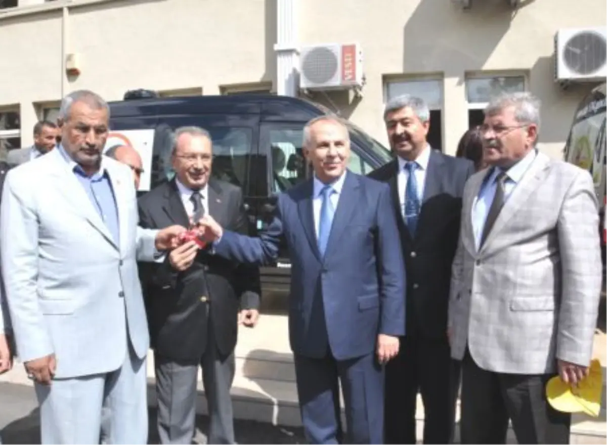 Gaziantep\'ten Kısa Kısa