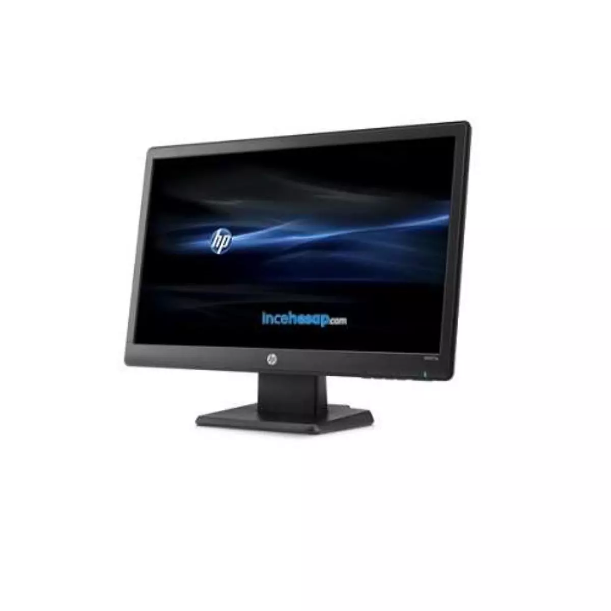 Hp Tcr W2072a B5m13aa 20" Led Monitör