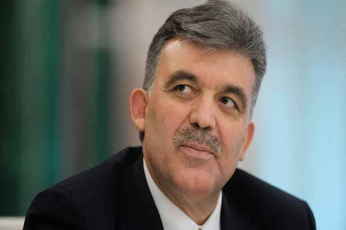 Hükümlü Affı