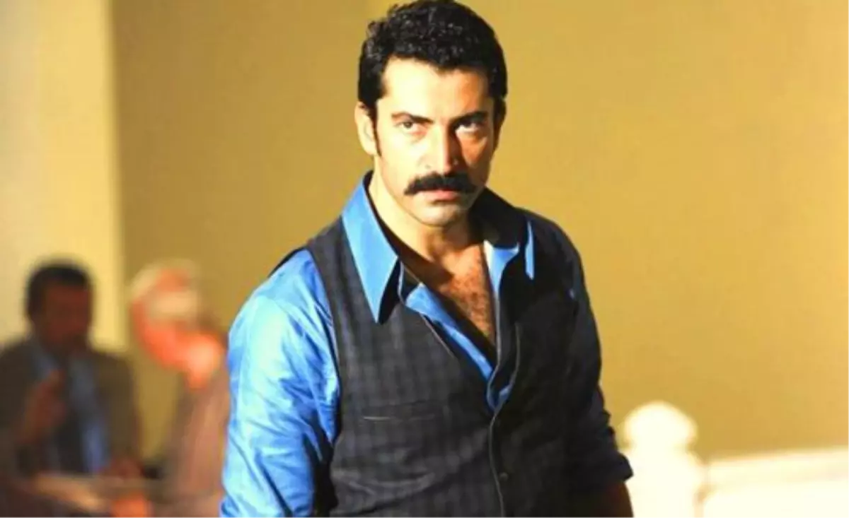 Karadayı 41. Bölüm 