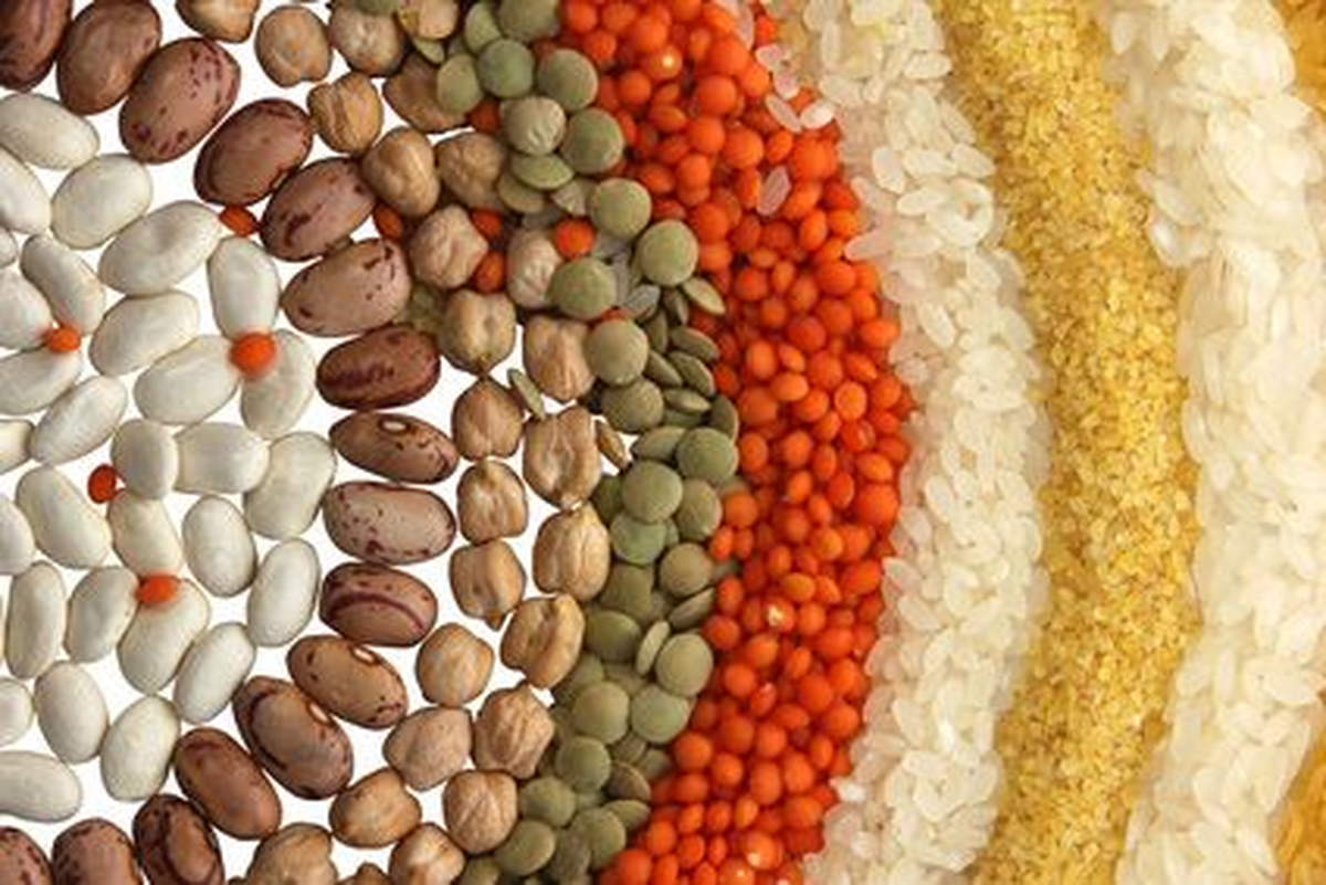 Kızıltepe Ticaret Borsası'nda Ürünlerin Fiyatları Belli Oldu