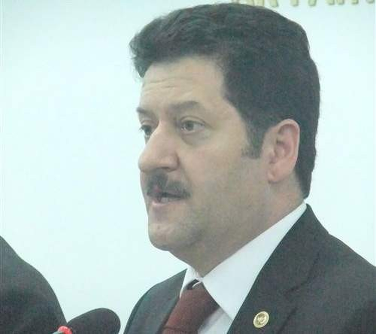 Kütahya Sağlık Meslek Lisesi\'ne Spor Salonu