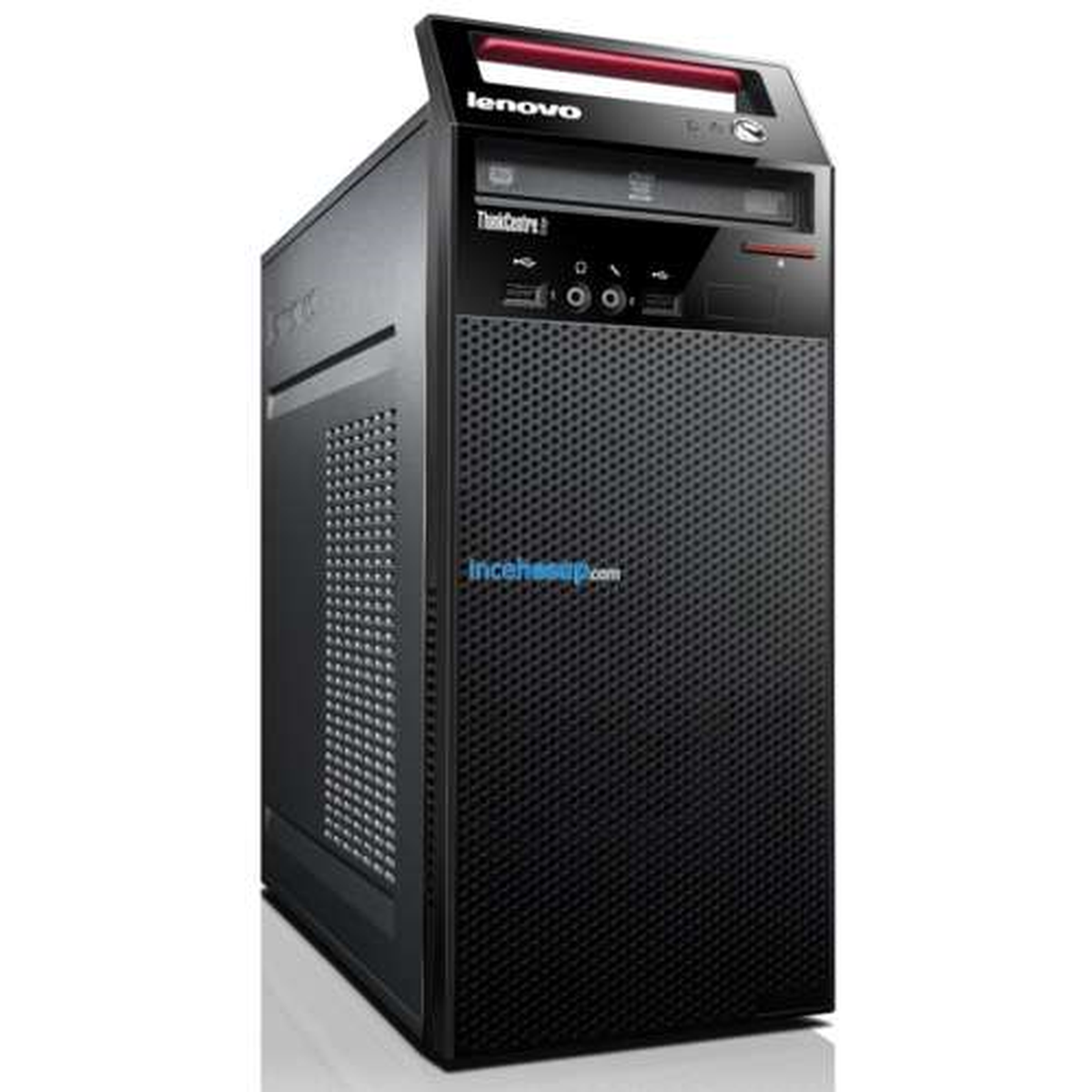 Lenovo E72 Rcec4tx İ5-3470 4gb 500gb Dos Masaüstü Bilgisayar