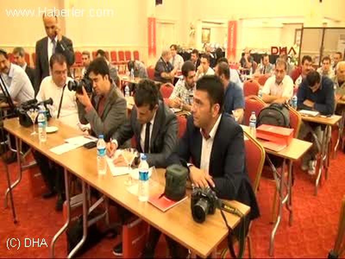 Memorial'dan Diyarbakır'a 30 Milyon Dolarlık İkinci Hastane