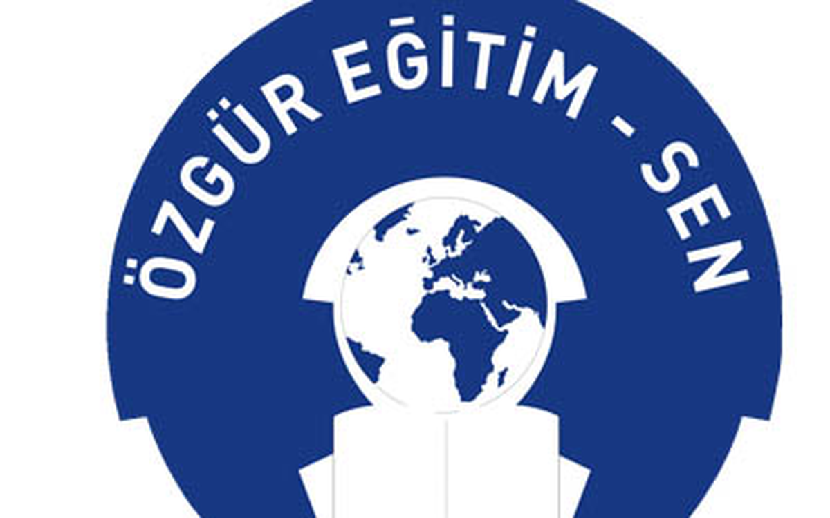 Özgür Eğitim-Sen Demokrasi Paketi\'ni Yetersiz Buldu