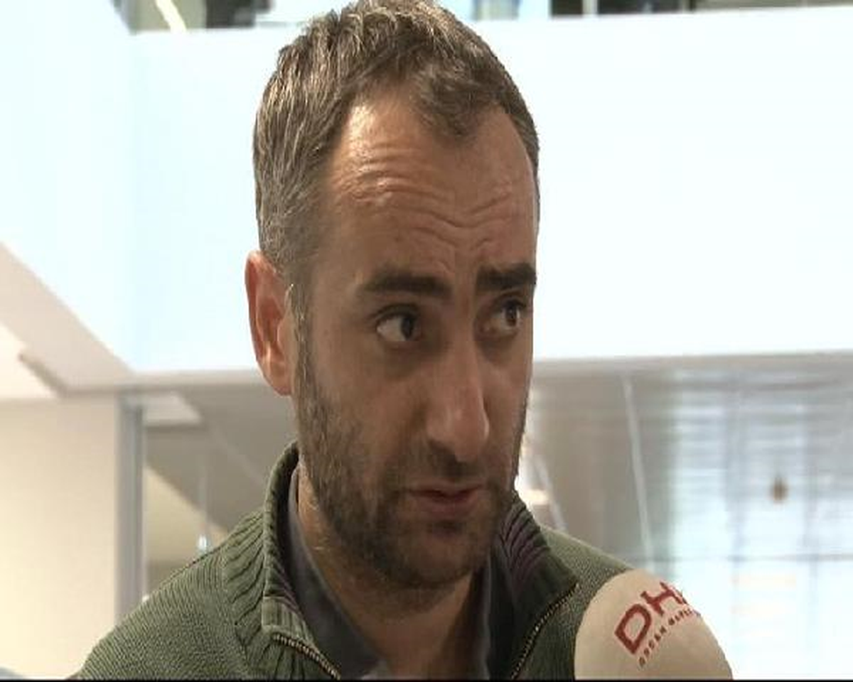 Radikal Muhabiri Saymaz: Valinin Tavrı, Olayı Soruşturan Gazeteciyi Sınırlama Girişimi